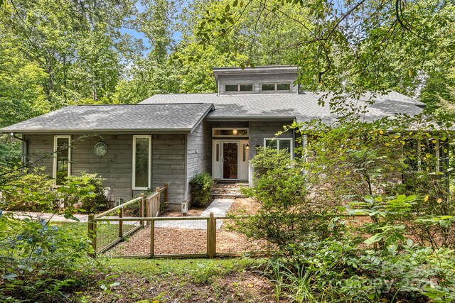24 Penne Way, Flat Rock, NC 28731 - photo 3