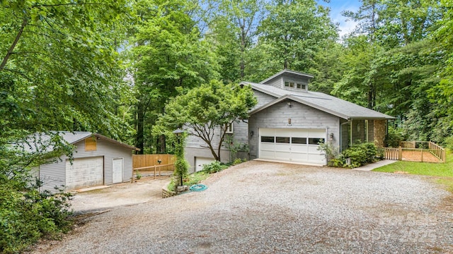 24 Penne Way, Flat Rock, NC 28731 - photo 4