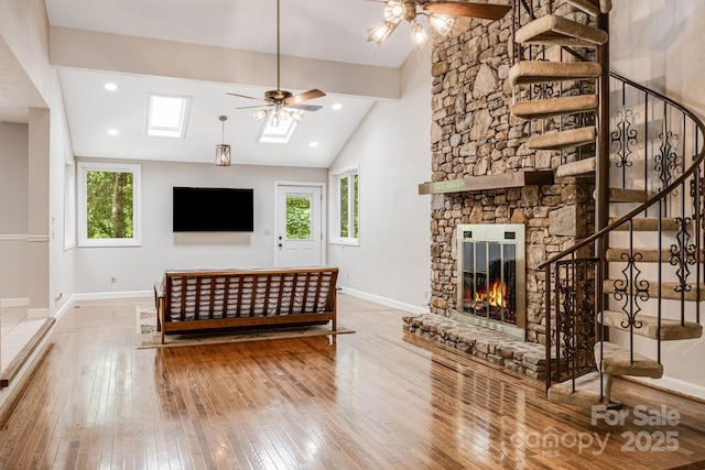 24 Penne Way, Flat Rock, NC 28731 - photo 5