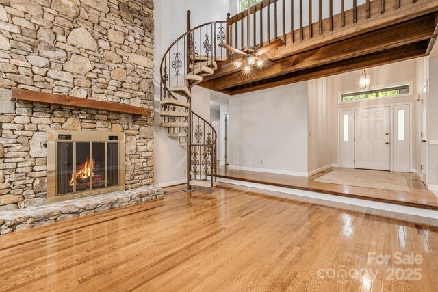 24 Penne Way, Flat Rock, NC 28731 - photo 6