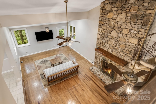24 Penne Way, Flat Rock, NC 28731 - photo 7