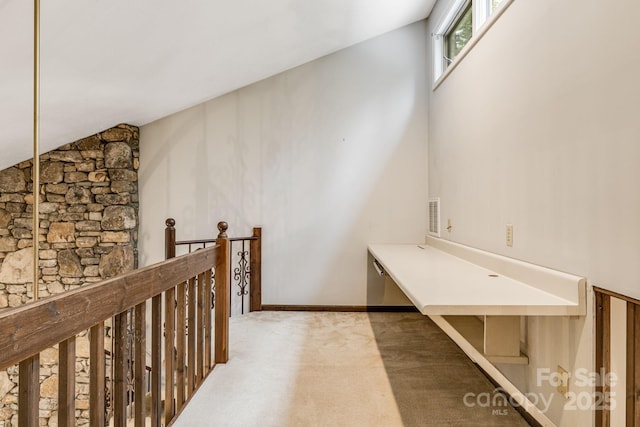 24 Penne Way, Flat Rock, NC 28731 - photo 8