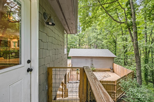 24 Penne Way, Flat Rock, NC 28731 - photo 9