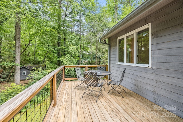 24 Penne Way, Flat Rock, NC 28731 - photo 10