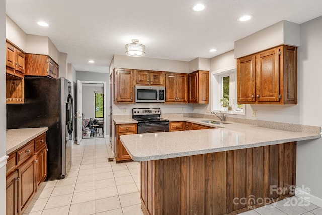 24 Penne Way, Flat Rock, NC 28731 - photo 11