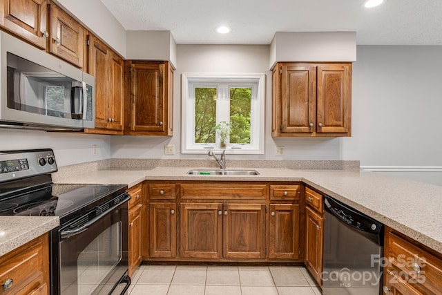 24 Penne Way, Flat Rock, NC 28731 - photo 12