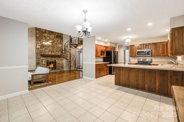 24 Penne Way, Flat Rock, NC 28731 - photo 13