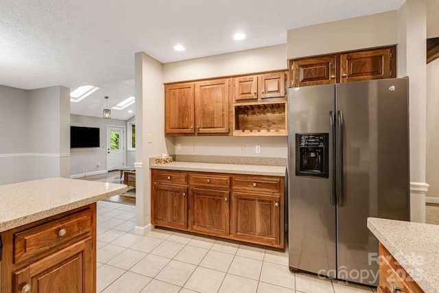 24 Penne Way, Flat Rock, NC 28731 - photo 14