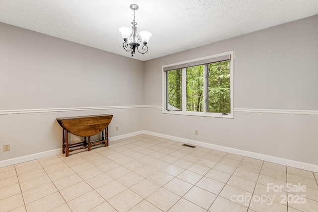 24 Penne Way, Flat Rock, NC 28731 - photo 15