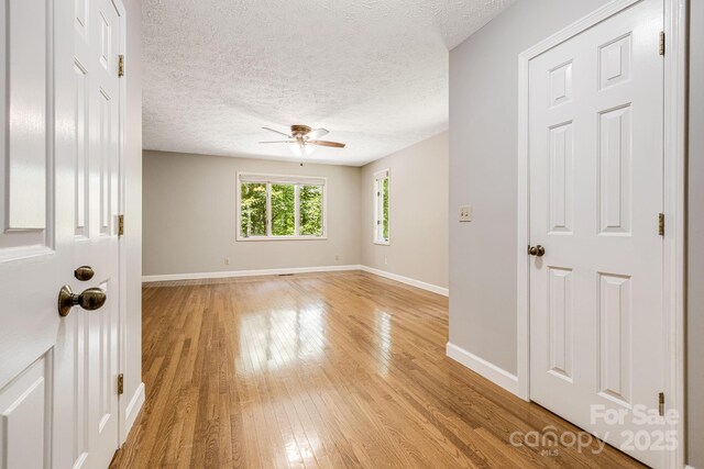 24 Penne Way, Flat Rock, NC 28731 - photo 16