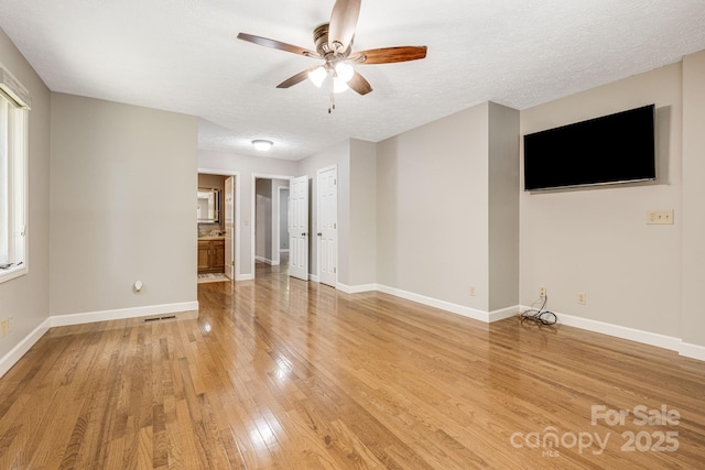 24 Penne Way, Flat Rock, NC 28731 - photo 17
