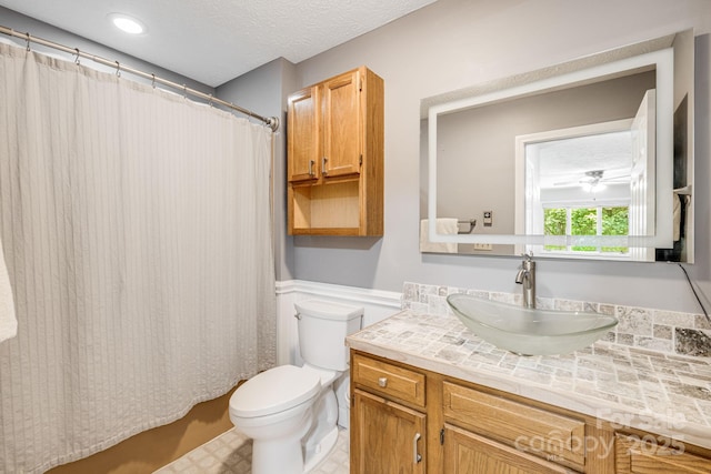 24 Penne Way, Flat Rock, NC 28731 - photo 18