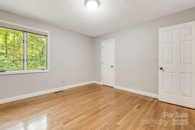 24 Penne Way, Flat Rock, NC 28731 - photo 19