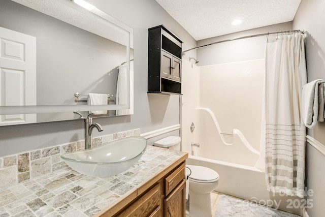24 Penne Way, Flat Rock, NC 28731 - photo 20