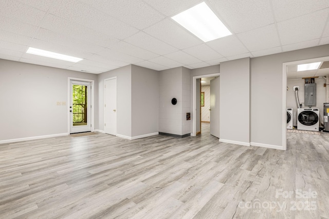24 Penne Way, Flat Rock, NC 28731 - photo 21