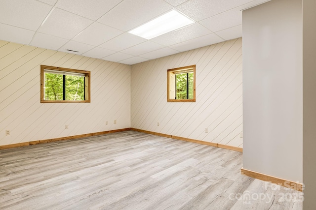 24 Penne Way, Flat Rock, NC 28731 - photo 22