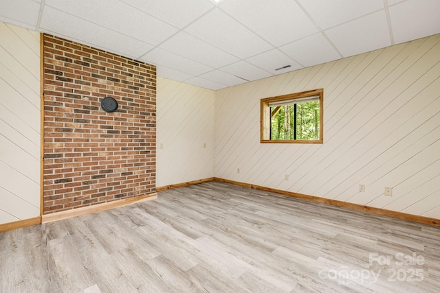 24 Penne Way, Flat Rock, NC 28731 - photo 23