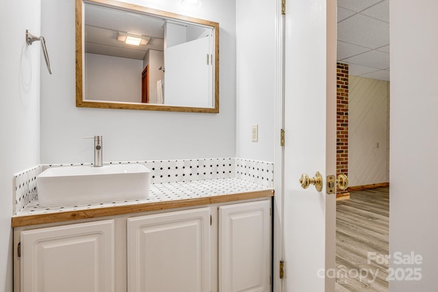 24 Penne Way, Flat Rock, NC 28731 - photo 25