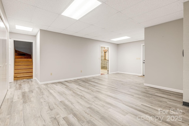 24 Penne Way, Flat Rock, NC 28731 - photo 27