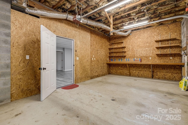 24 Penne Way, Flat Rock, NC 28731 - photo 28