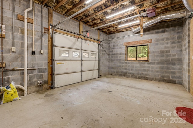24 Penne Way, Flat Rock, NC 28731 - photo 29
