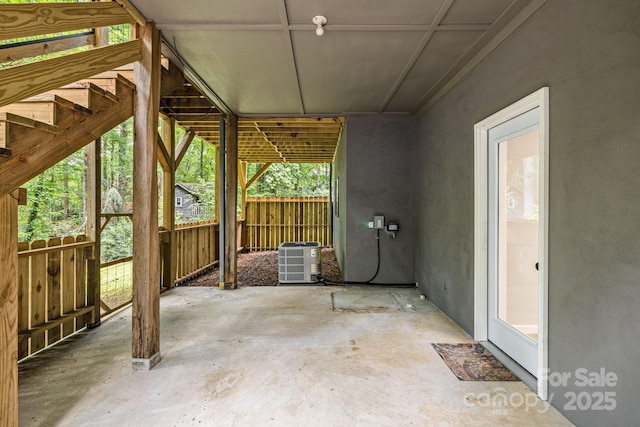 24 Penne Way, Flat Rock, NC 28731 - photo 30