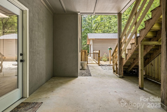 24 Penne Way, Flat Rock, NC 28731 - photo 32