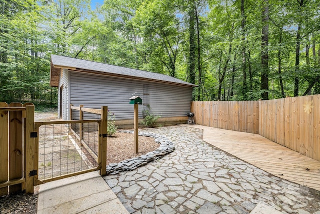 24 Penne Way, Flat Rock, NC 28731 - photo 33