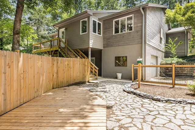 24 Penne Way, Flat Rock, NC 28731 - photo 34
