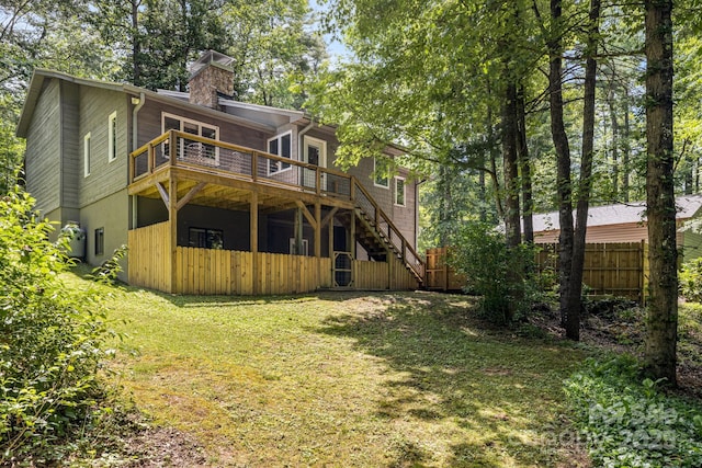 24 Penne Way, Flat Rock, NC 28731 - photo 35