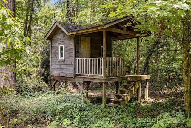 24 Penne Way, Flat Rock, NC 28731 - photo 36