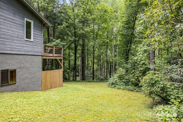 24 Penne Way, Flat Rock, NC 28731 - photo 37