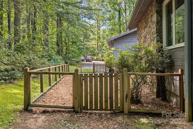 24 Penne Way, Flat Rock, NC 28731 - photo 39