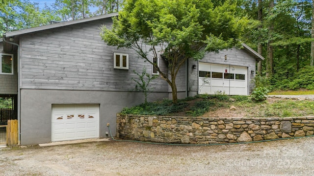 24 Penne Way, Flat Rock, NC 28731 - photo 40