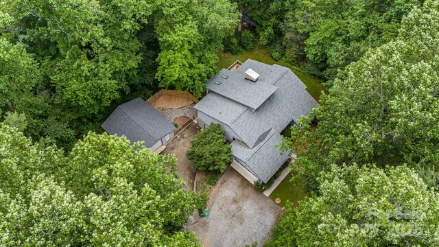24 Penne Way, Flat Rock, NC 28731 - photo 41