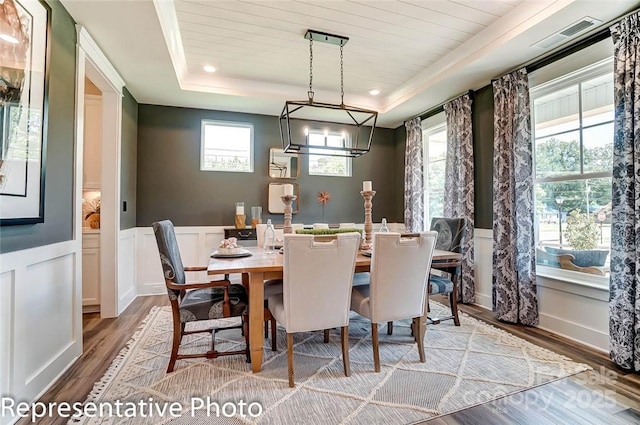 126 Longwood Rd Unit 52, Mooresville, NC 28115 - photo 4