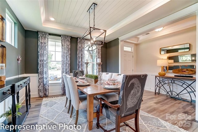 126 Longwood Rd Unit 52, Mooresville, NC 28115 - photo 5
