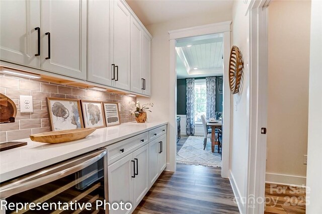 126 Longwood Rd Unit 52, Mooresville, NC 28115 - photo 6