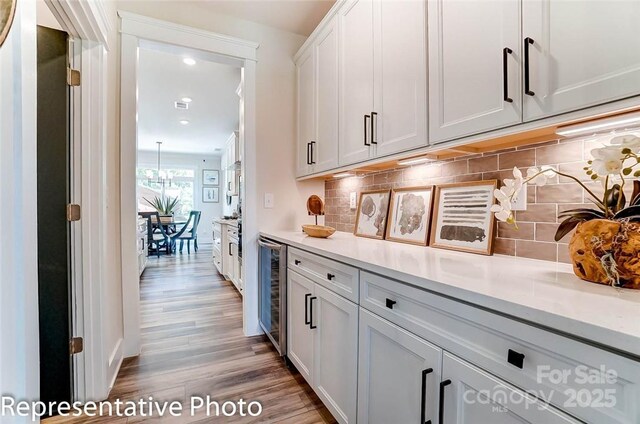 126 Longwood Rd Unit 52, Mooresville, NC 28115 - photo 7