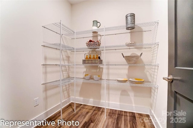 126 Longwood Rd Unit 52, Mooresville, NC 28115 - photo 8