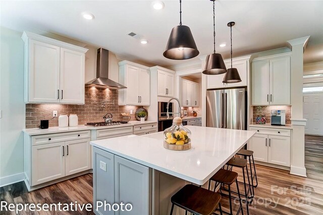 126 Longwood Rd Unit 52, Mooresville, NC 28115 - photo 10