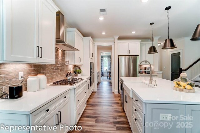 126 Longwood Rd Unit 52, Mooresville, NC 28115 - photo 11