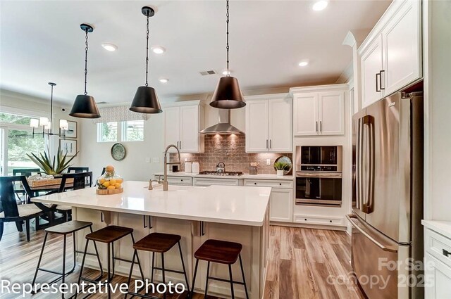 126 Longwood Rd Unit 52, Mooresville, NC 28115 - photo 12