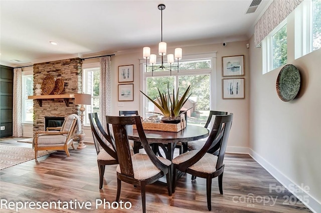 126 Longwood Rd Unit 52, Mooresville, NC 28115 - photo 13