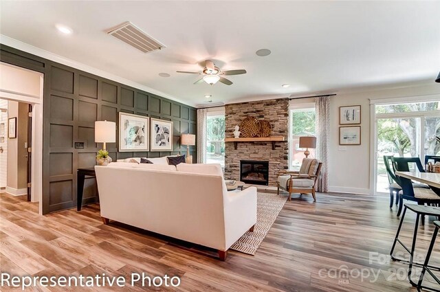 126 Longwood Rd Unit 52, Mooresville, NC 28115 - photo 14
