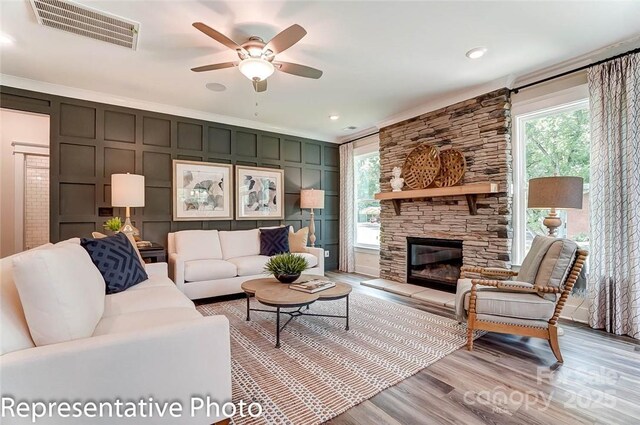 126 Longwood Rd Unit 52, Mooresville, NC 28115 - photo 15