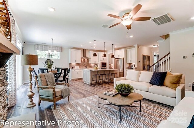 126 Longwood Rd Unit 52, Mooresville, NC 28115 - photo 16