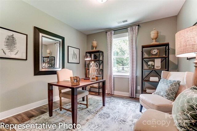 126 Longwood Rd Unit 52, Mooresville, NC 28115 - photo 17