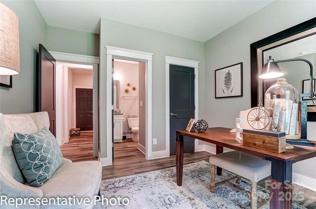 126 Longwood Rd Unit 52, Mooresville, NC 28115 - photo 18