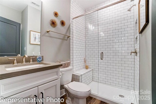 126 Longwood Rd Unit 52, Mooresville, NC 28115 - photo 19